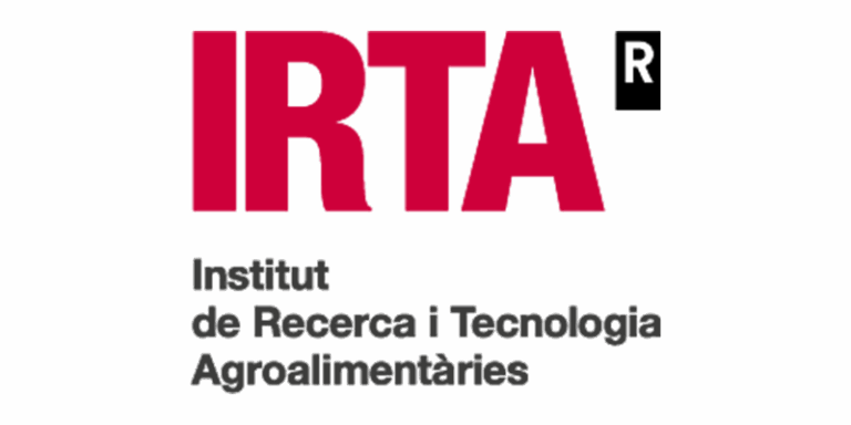 Inici - AGROBIOTECHFORUM