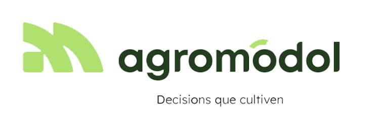 AGROMODOL_NOU
