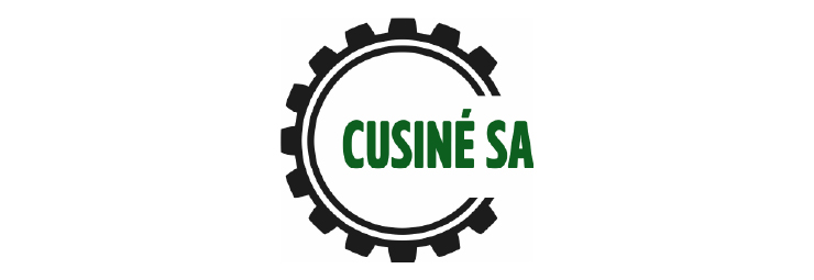 CUISINE