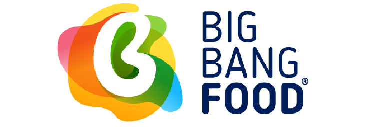 BIG BAND FOOD