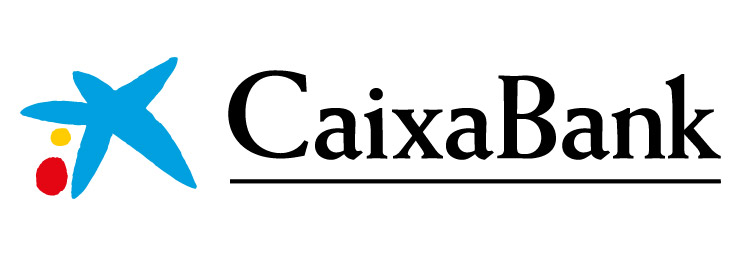 CAIXABANK