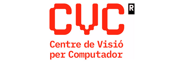 CVC