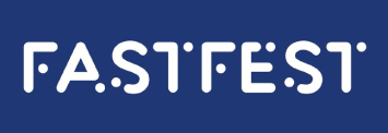FASTFEST