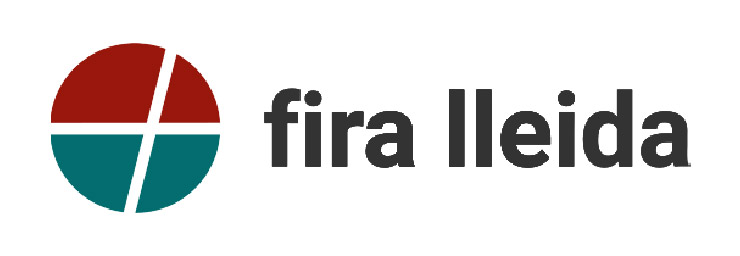 FIRA LLEIDA