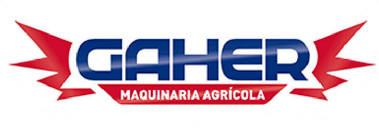 GAHER