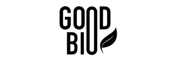 GOOD-BIO