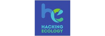 HACKING-ECOLOGY