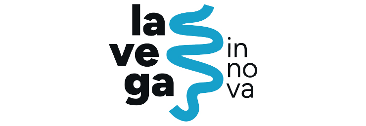 LA VEGA INNOVA
