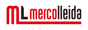 MERCOLLEIDA