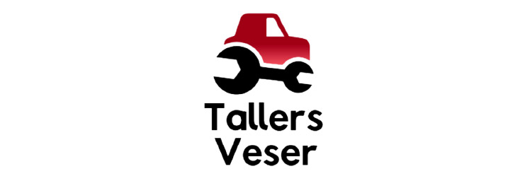 TALLERS VESER