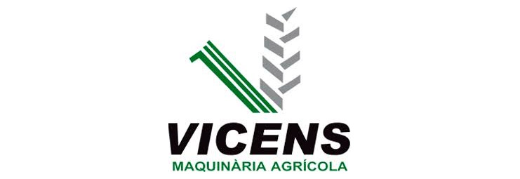 VICENS-MAQUINÀRIA-AGRÍCOLA,-SA