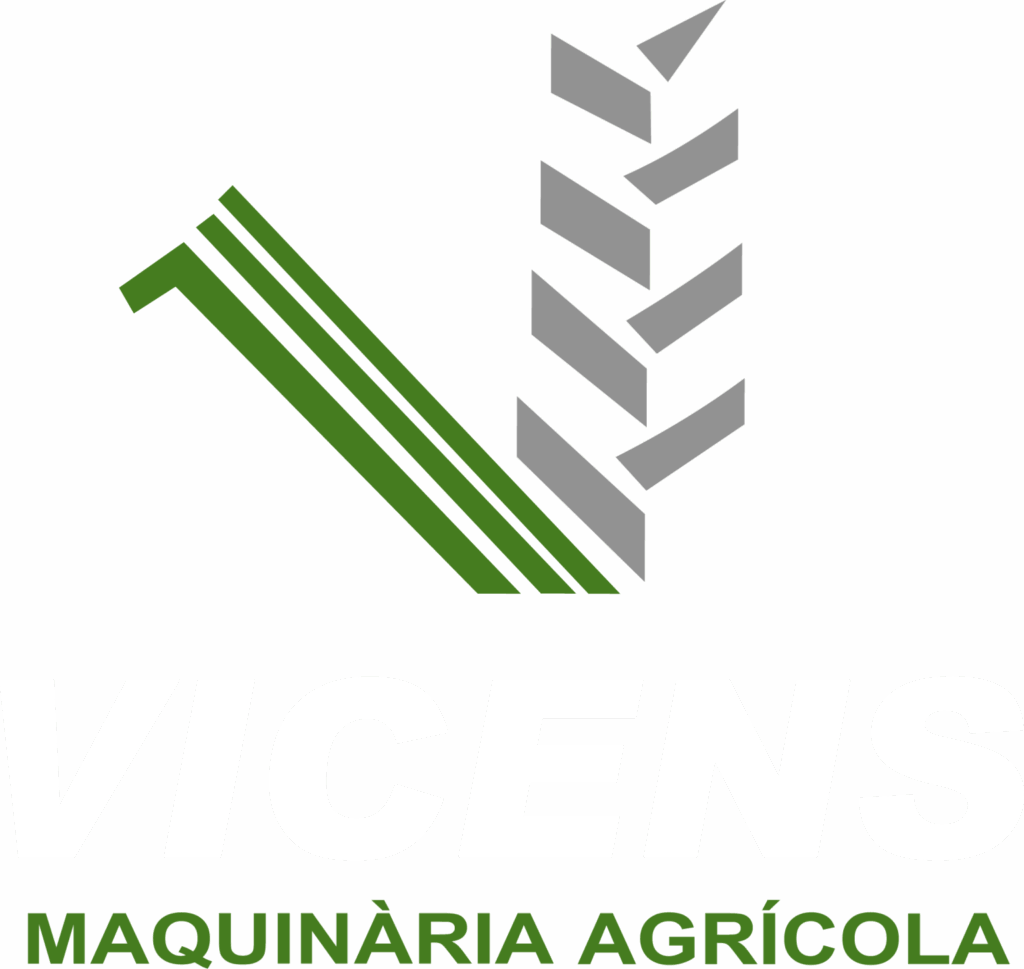 Vicens Maquinària Agrícola