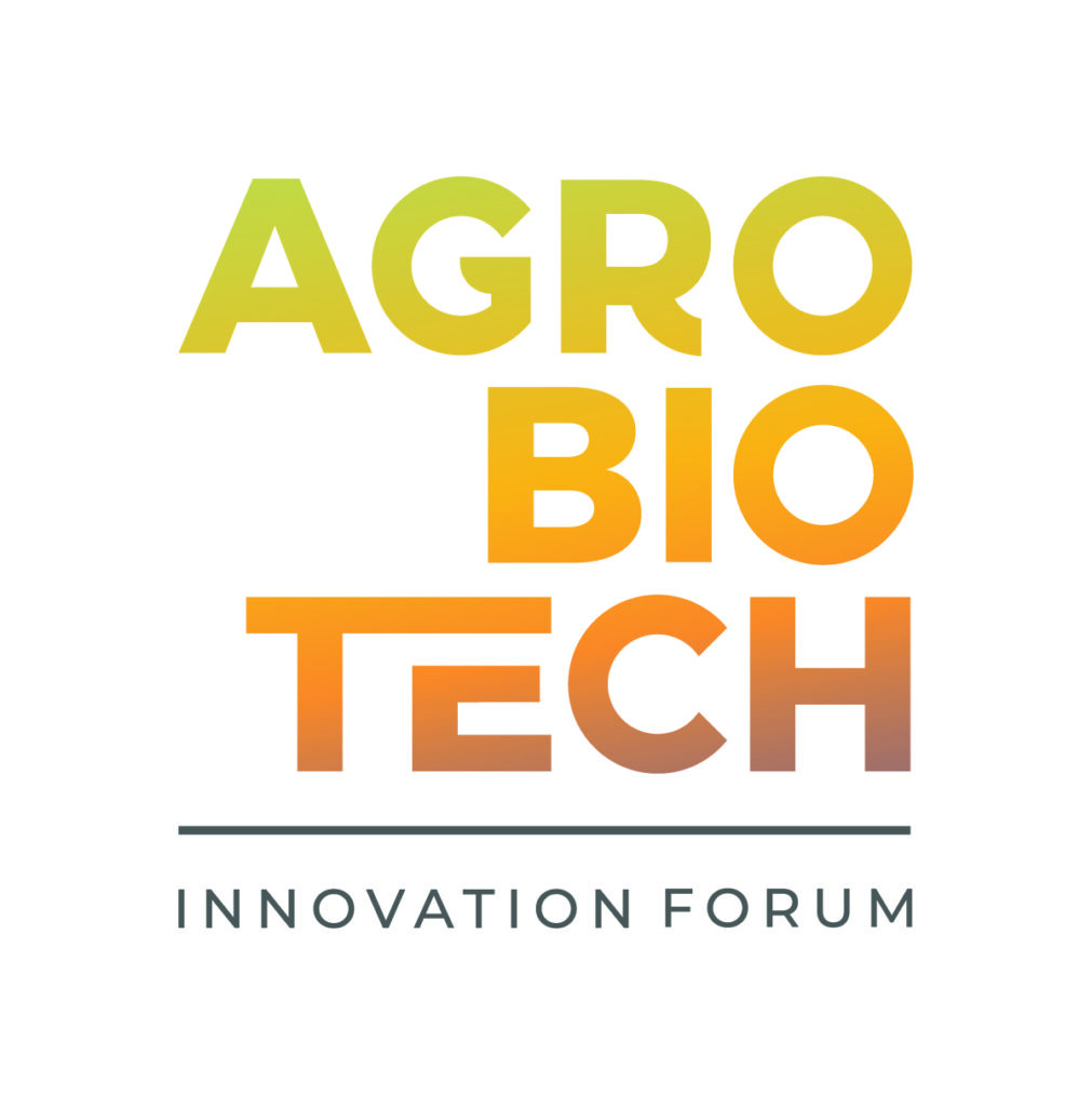 AGROBIOTECH_INNOVATION_FORUM_2026
