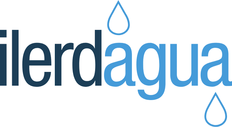 ILERDAGUA_opt