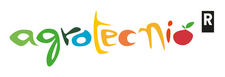 AGROTECNIO
