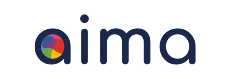 AIMA-BIOHEALTH
