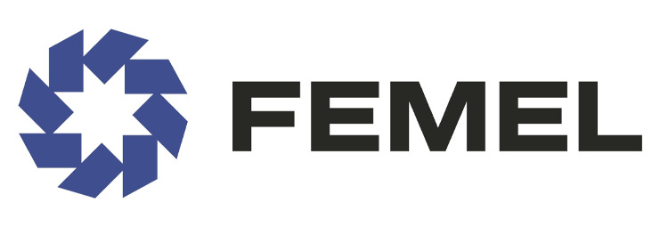 FEMEL