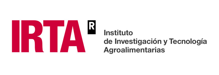 IRTA