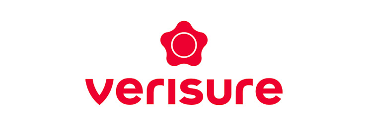 SECURITAS