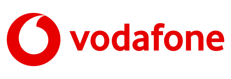 VODAFONE