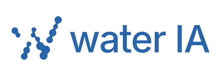 WATER-–-IA