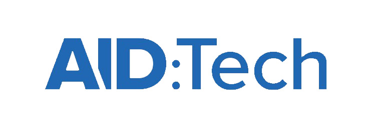AIDTECH