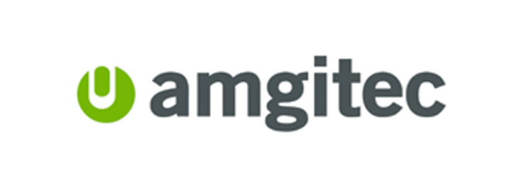 AMGITEC-PROJECTES