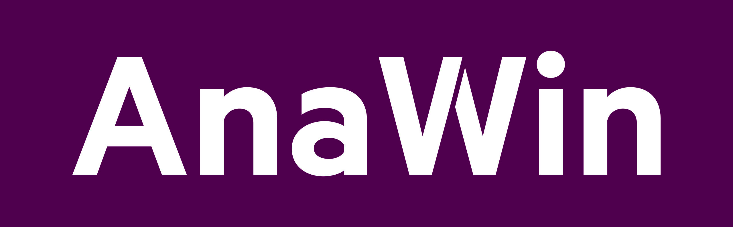 ANAWIN