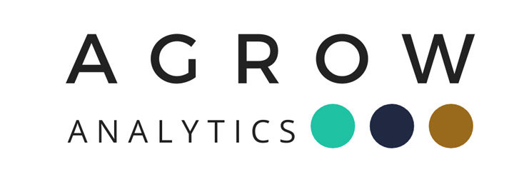 Agrow-Analytics