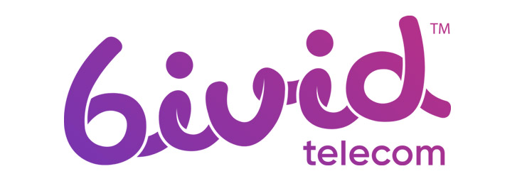 Bivid-telecom