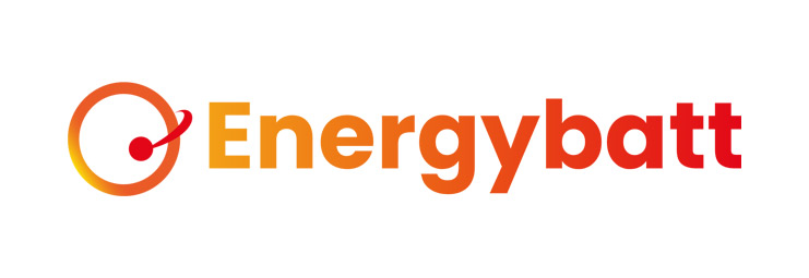 ENERGY-BAT