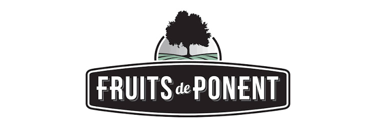 FRUITS-DE-PONENT