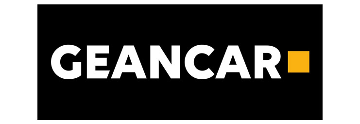 GEANCAR-MAQUINARIA