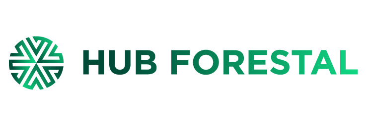 HUB-FORESTAL