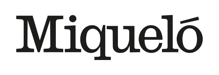MIQUELÓ