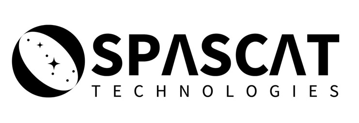 Spascat