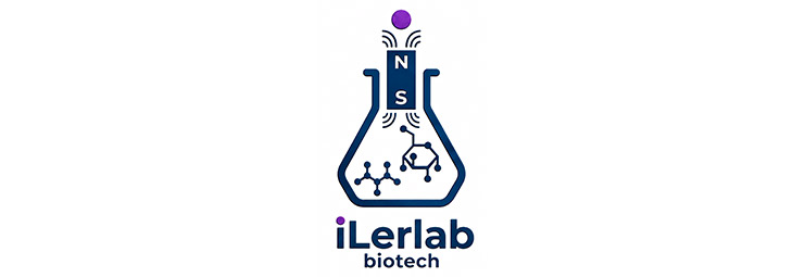 iLerlab-biotech