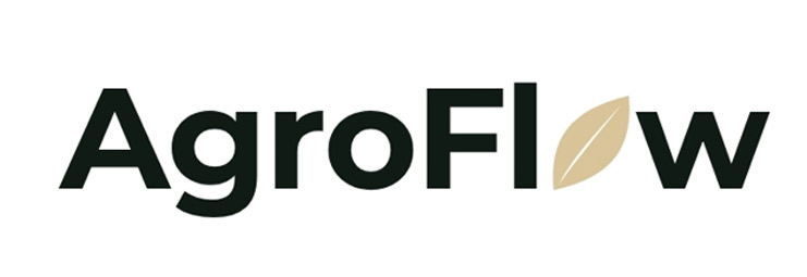 AGROFLOW.ES_resultado