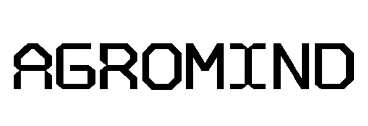 AGROMIND-SOLUTIONS-SL_resultado