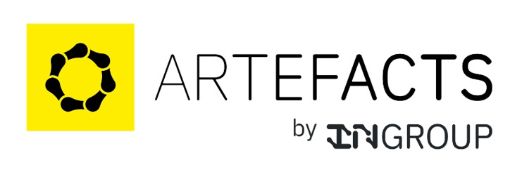 ARTEFACTS-BY-INGROUP