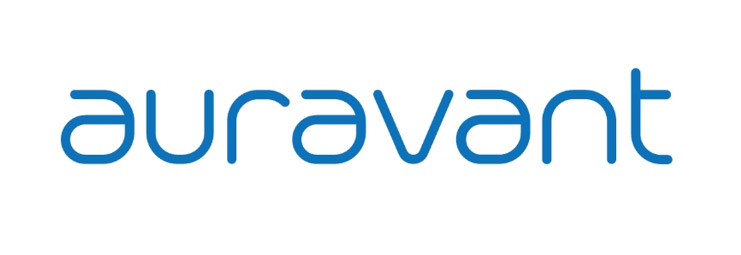 AURAVANT_resultado