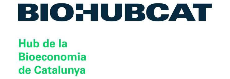BIOHUBCAT_resultado