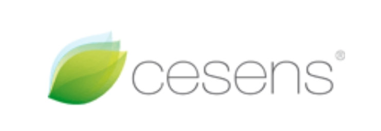 CESENS-TECHNOLOGIES-SL_resultado