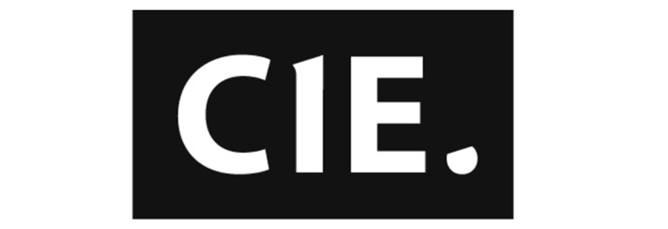 CIE-TECNOLOGIAS_resultado