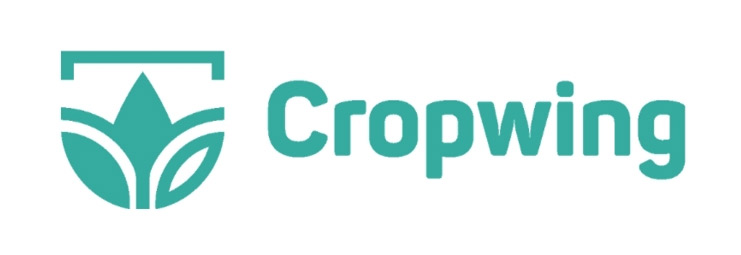 CROPWING-TECHNOLOGIES_resultado