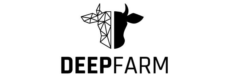 DEEPFARM-TECHNOLOGIES-SL_resultado