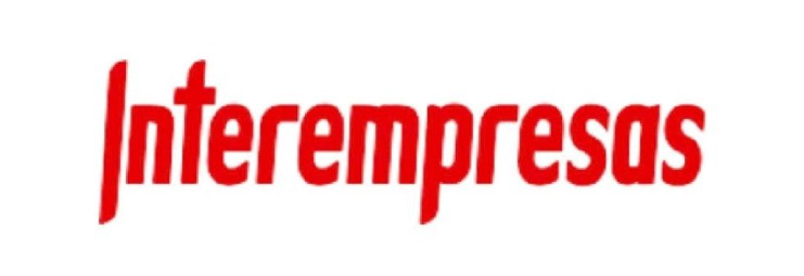 INTEREMPRESAS_resultado