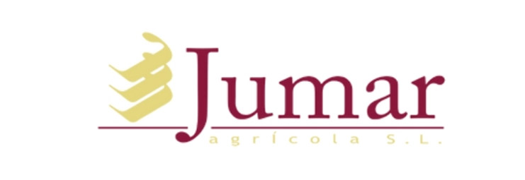 JUMAR-AGRICOLA,-S.L._resultado