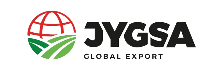 JYGSA-GLOBAL-EXPORT_resultado