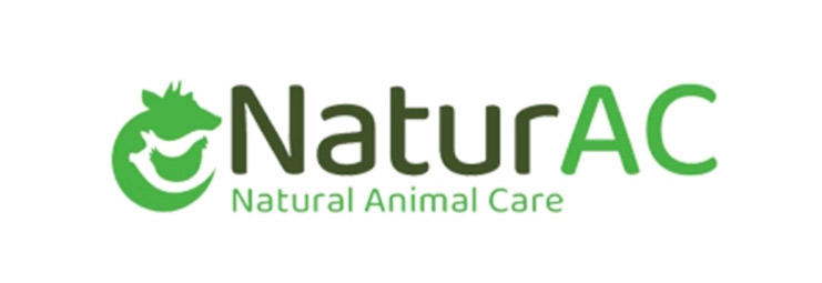 NATURAL-ANIMAL-CARE_resultado